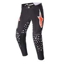 2023 Supertech North Pants