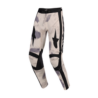 Sand Camo