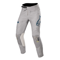 Alpinestars 2020 Supertech Pants
