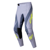 2025 Techstar Dreem Pants