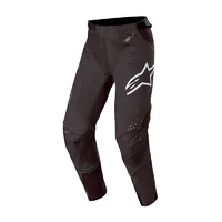 Alpinestars 2020 Techstar Graphite Pants