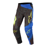 Alpinestars 2020 Techstar Factory Pants