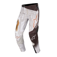 Alpinestars 2020 Techstar Fctry Metal Pnt