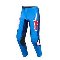 Blue/Red