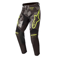 Alpinestars 2020 Racer Tactical Pants