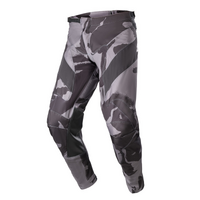 2023 Racer Tactical Pants