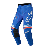 Alpinestars 2020 Racer Braap Pants