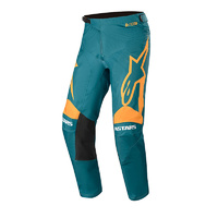 Alpinestars 2020 Racer Supermatic Pants