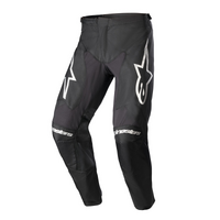 2023 Racer Graphite Pants