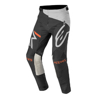 Alpinestars 2020 Racer Tech Compass Pant