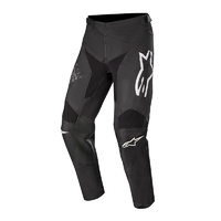 Alpinestars 2020 Racer Graphite Pants