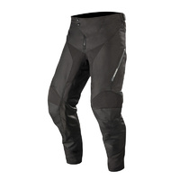 Alpinestars 2019 Venture R Pants