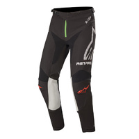 Alpinestars Monster Le Ammo Pants