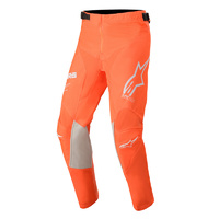 Alpinestars 2020 Youth Racer Tech Pants