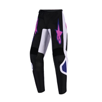 2026 Youth Fluid Grid Pants
