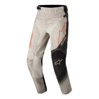 Alpinestars 2020 Youth Racer Factory Pants