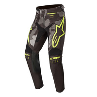 Alpinestars 2020 Yth Racer Tactical Pant