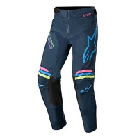 Alpinestars 2020 Yth Racer Braap Pant