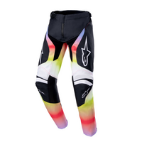 2023 Youth Racer Semi Pants