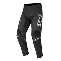 Alpinestars 2020 Youth Racer Graphite Pant