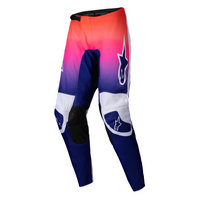 2025 Womens Fluid Wurx Pants