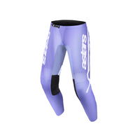 2026 Womens Fluid Apex Pants