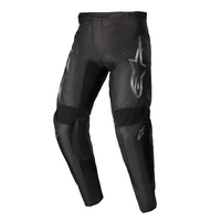 2023 Womens Fluid Pants