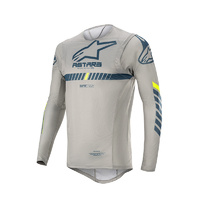 Alpinestars 2020 Supertech Jersey