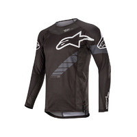 Alpinestars 2020 Techstar Graphite Jersey