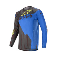 Alpinestars 2020 Techstar Factory Jersey