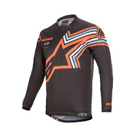 Alpinestars 2020 Racer Braap Jersey