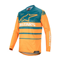 Alpinestars 2020 Racer Supermatic Jersey