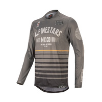 Alpinestars 2020 Racer Tech Flagship Jsy