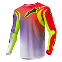 2024 Fluid Lucent Jersey