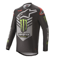 Alpinestars Monster Le Ammo Jersey