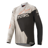 Alpinestars 2020 Youth Racer Factory Jrsy