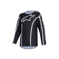 2026 Youth Fluid Apex Jersey