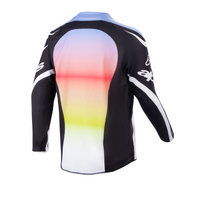 2023 Youth Racer Semi Jersey