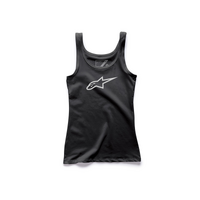 Womens Ageless Tank