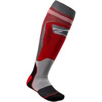 MX Plus 1 Sock