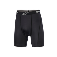 (MX26) MX Boxer Padded