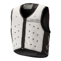 Alpinestars Cooling Vest 