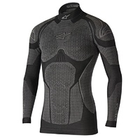 Alpinestars Ride Tech Winter Top L/S