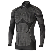 Ride Tech Winter Top L/S