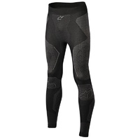 Alpinestars Ride Tech Winter Bottom L/L