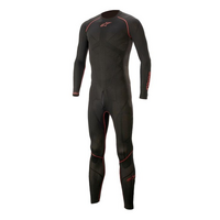 Ride Tech Lite 1Pc Undersuit