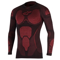 Alpinestars Ride Tech Summer Top L/S