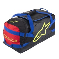 Alpinestars Goanna Duffle Bag