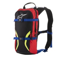 Alpinestars Iguana Hydro Pack