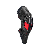 (Mx26) Sx1 Plasma Knee Protector